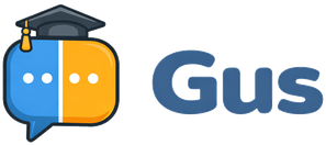 Gus